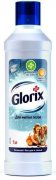 Купить Glorix средство чистящее для пола 1л Свежесть атлантики