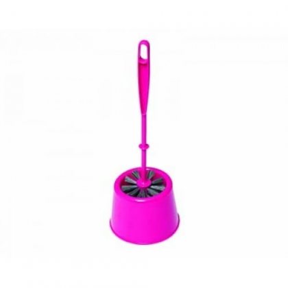 York Комплект WC Mini