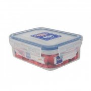 Купить Контейнер для продуктов Good&Good 0,33л