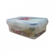 Купить Контейнер для продуктов Good&Good 0,5л