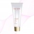 Купить Ли Вест LW Skin маска для волос, 200мл, LW-13