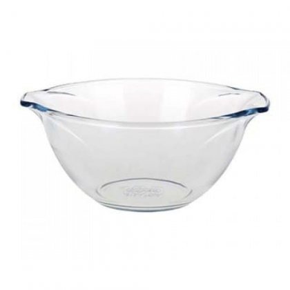 Посуда Pyrex Купить Интернет Магазин