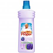 Купить Mr. Proper Моющая жидкость для уборки 750мл Лавандовое Спокойствие