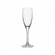 Купить Luminarc Набор бокалов для шампанского Эталон 3шт 170мл