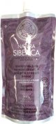Купить Natura Siberica шампунь для волос женский 500мл Для окрашенных волос защита и Блеск