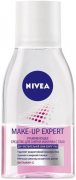 Купить Nivea Make Up Expert Ухаживающее средство для лица для снятия макияжа с глаз
