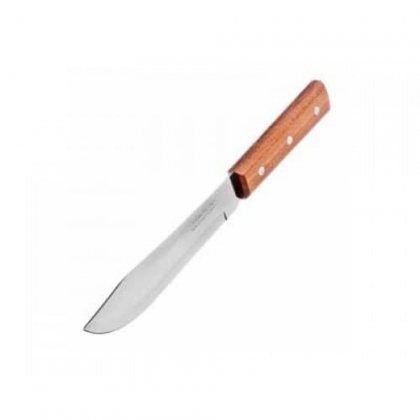 Tramontina Нож кухонный Universal