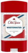 Купить Old Spice дезодорант гель мужской 80г Whitewater