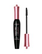 Купить Bourjois тушь для ресниц Volume Glamour 06 объемная черная