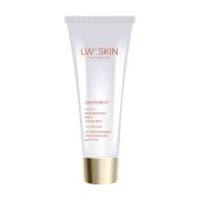 Купить Ли Вест LW Skin крем-молочко для тела регенерирующее, LW-17