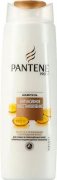Купить Pantene шампунь для волос женский 250мл Интенсивное восстановление для сухих поврежденных волос