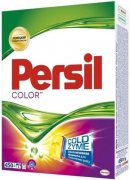 Купить Persil стиральный порошок автомат 450г Color
