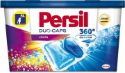 Купить Persil Duo-Caps капсулы для стирки 14шт Color для цветного белья