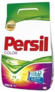 Купить Persil стиральный порошок автомат 3кг Color