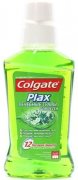 Купить Colgate Plax ополаскиватель для полости рта 250мл Лечебные травы