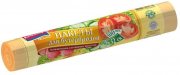 Купить Prolang пакеты для бутербродов 25*32 100шт