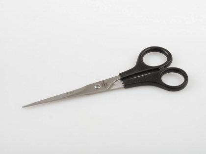 Zinger qs-11082 W5,75" ножницы парикмахерские без держателя