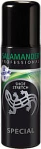 Salamander Professional Shoe Stretch Растяжка для обуви 75мл