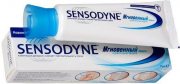 Купить Sensodyne зубная паста 75мл Мгновенный Эффект