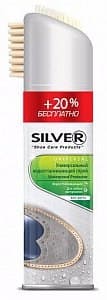 Silver Universal универсальный водоотталкивающий спрей 250мл