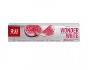 Купить Splat зубная паста 75мл Special Wonder White
