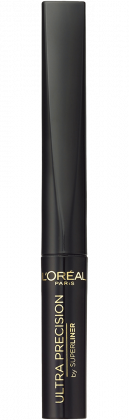 Loreal подводка для глаз Super Liner Perfect Slim 1мл тон 01 Loreal подводка для глаз Super Liner Perfect Slim 1мл тон 01