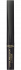 Купить Loreal подводка для глаз Super Liner Perfect Slim 1мл тон 01