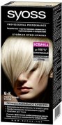 Купить Syoss Color краска для волос 9-5 Жемчужный Блонд