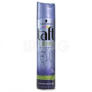 Купить Taft лак для волос 225мл 7 Дней сверхсильная фиксация