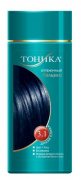 Купить Роколор Тоника оттеночный бальзам для волос 150мл 3.1 Дикая слива
