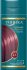 Купить Роколор Тоника оттеночный бальзам для волос 150мл 4.6 Бордо/4.6 Ruby Red