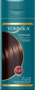 Купить Роколор Тоника оттеночный бальзам для волос 150мл 5.43 Мокко