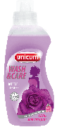 Купить Unicum гель для стирки 750мл универсальный