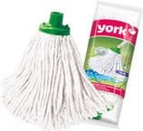York насадка для швабры Моп XXL