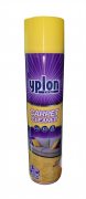 Купить Yplon пена для чистки ковров 600мл Expert