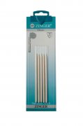 Купить Zinger ZO-IG-001-5 палочки апельсиновые 5шт