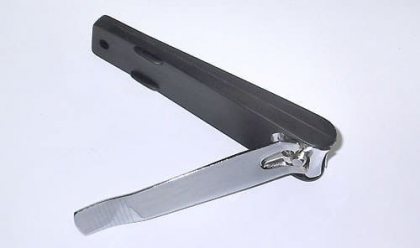 Zinger zo-SLN-604-C4 клиппер