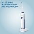 Купить Philips HX3292/28 зубная щетка Sonicare электрическая
